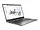 4J8L2UT#ABA | Hp ZBook Power G8 Mobile Workstation