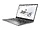 4J8L2UT#ABA | Hp ZBook Power G8 Mobile Workstation