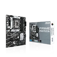 ASUS-PRIMEB760-PLUSD4