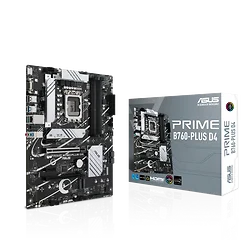 ASUS-PRIMEB760-PLUSD4