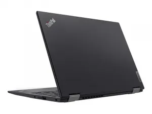 Lenovo 20W8002WUS Topseller Premium Nb