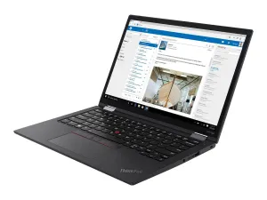 Lenovo 20W8002WUS Topseller Premium Nb