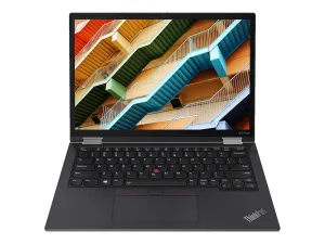 Lenovo 20W8002WUS Topseller Premium Nb