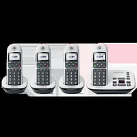 Motorola-MOTO-CD5014