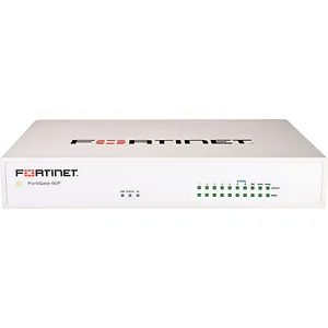 FG-60F-BDL-879-12 | Fortinet 1 Year Hardware Support, 24/7