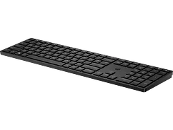 HP Hewlett Packard-4R177AA#ABA