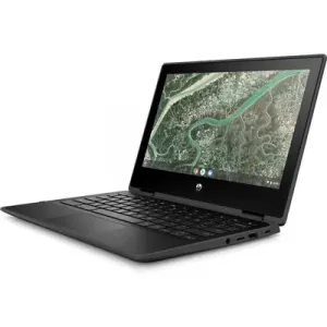 Hp 436C6UT#ABA Smart Buy Chromebook X360 11mk