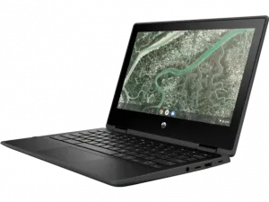 Hp 436C6UT#ABA Smart Buy Chromebook X360 11mk