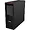 30E000MRUS | Lenovo P620 Workstation – Windows 11 Pro,