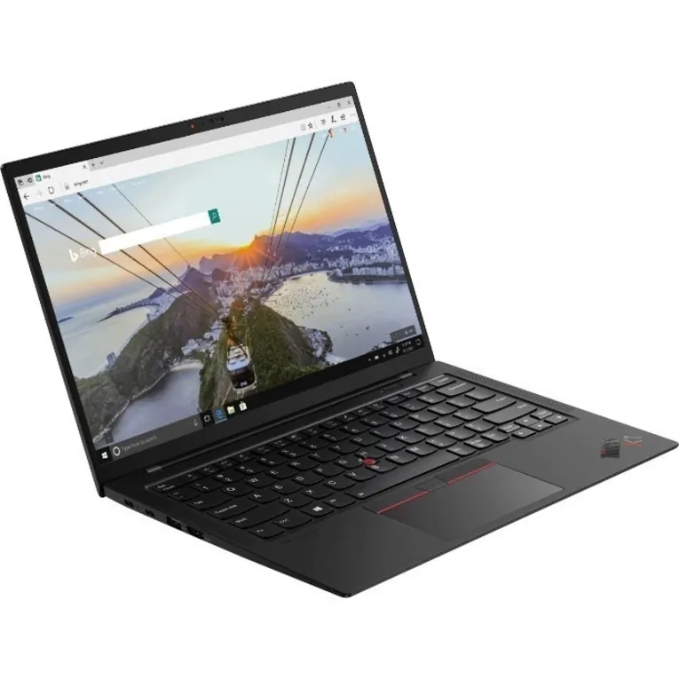 Lenovo 20XW00ABUS Topseller Premium Nb