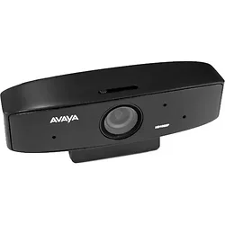 Avaya-700515581