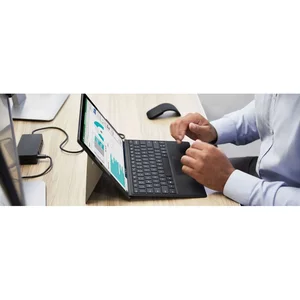 1YK-00002 | Microsoft SRFC PRO 7 PLUS i7 16GB 512GB Black