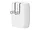 WCA006DQ1MWH-B5 | Belkin Compact 20W USB-C PPS Wall Charger