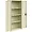 LLR 69830PTY | Lorell Slimline Storage Cabinet - 30 x 42 x