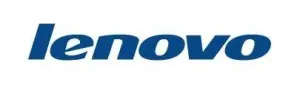 Lenovo 7S06015QWW Vmw Horizon Appstd V7 100pack (nu)5yrss