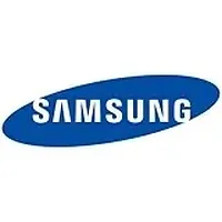 SAMSUNG-P-LM-2N1X70A