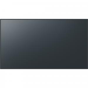 Panasonic TH-55EQ2W 55 4k Uhd, 500cdm2, Sdm, Led Lcd Display