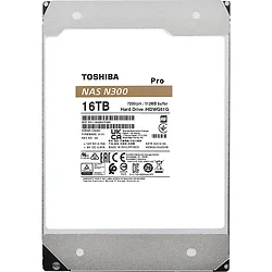 TOSHIBA-HDWG51GXZSTB