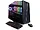 GMA570V2 | Cyberpower PC GAMER MASTER Gaming PC