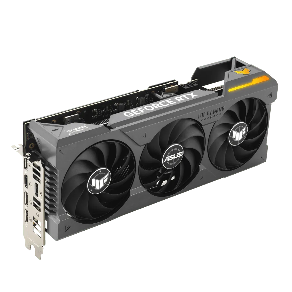 ASUS-TUF-RTX4070TI-O12G-GAMING