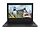 81M8007EUS | Lenovo 100E Chromebook - 8GB RAM, 128GB SSD,