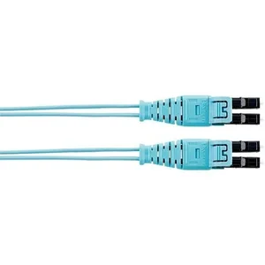 FZ2ERQ1Q1SNM006 | Panduit Opti-Core 6m OM4 Multi-Mode Patch