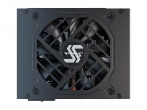 Seasonic FOCUS SPX-750(2021) Focus Spx-750 750w 80+ Platinum Sfx Power