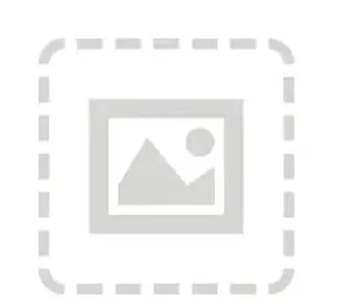 R6W11A