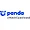 WGA3A013 | Watchguard PANDA ADAPTIVE DEFENSE 360