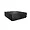 406G4UC#ABA | Hp Hewlett Packard CUSTOM Z2 G5 SFF Intel