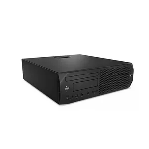406G4UC#ABA | Hp Hewlett Packard CUSTOM Z2 G5 SFF Intel