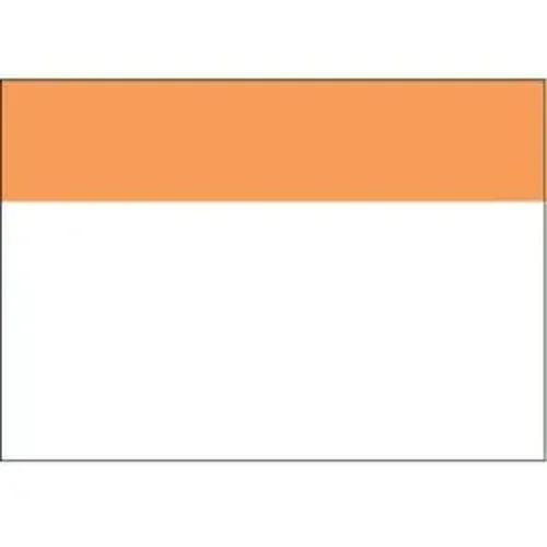 C400X600YX1 | Panduit 6