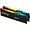 KF560C40BBAK2-64 | Kingston FURY Beast 64GB DDR5 6000MT/s