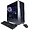 GMA650 | Cyberpower PC GAMER MASTER Gaming Desktop