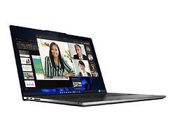 LENOVO-21D4001UUS