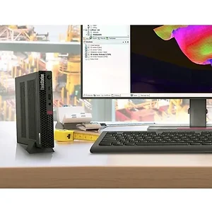 30EF004YUS | Lenovo Topseller Workstations