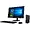 30EF004YUS | Lenovo Topseller Workstations