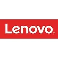 LENOVO-00YH545