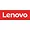 00YH577 | Lenovo Red Hat Smart Management Add-On