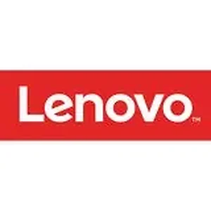00YH577 | Lenovo Red Hat Smart Management Add-On