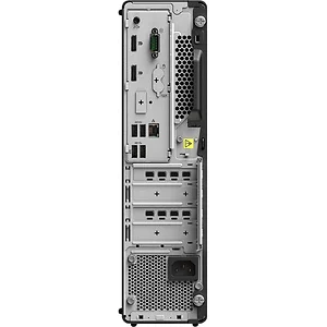 30E5004QUS | Lenovo TOPSELLER THINKSTATION P350