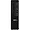30E5004QUS | Lenovo TOPSELLER THINKSTATION P350