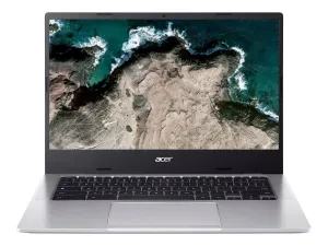 Acer NX.AS2AA.004 Cb514-2ht-k0nm,,mediatek Kompanio 828