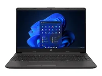 HP Hewlett Packard-61M28UT#ABA