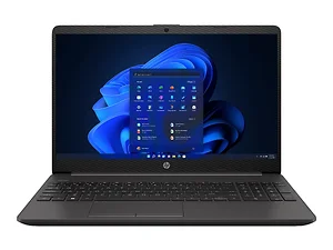 61M28UT#ABA | Hp Hewlett Packard SBUY PROMO 255 G8, RYZEN 3
