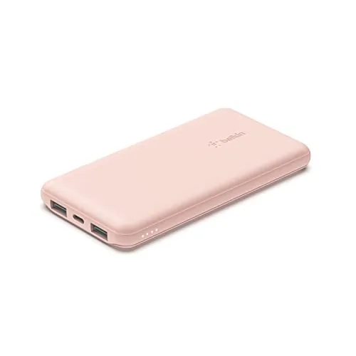 Belkin-BPB011BTRG