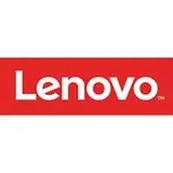 LENOVO-01DA385