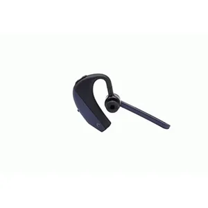 HS-BLUE-DBT2 | Nuance Dragon Bluetooth Headset - Wireless
