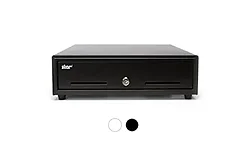 STAR MICRONICS-37964301