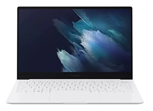 NP930QDB-KF1US | Samsung Galaxy Book Pro 360 - 16GB RAM,